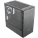 Cooler Master MasterBox MB400L ODD Tempered Glass