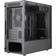 Cooler Master MasterBox MB400L ODD Tempered Glass