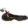 Vibram Classic - Black