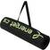 Energetics Fitness Mat 7mm