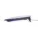 Gembird NBS-2F15-01