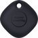 Samsung SmartTag