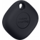 Samsung SmartTag