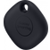 Samsung SmartTag