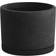 Hay Flower Pot with krukfat L ∅19cm