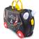 Trunki Maleta Infantil Barco Pirata Pedro