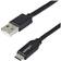 StarTech USB A-USB C 2.0 2M 2m