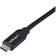 StarTech USB A-USB C 2.0 2M 2m