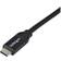 StarTech USB A-USB C 2.0 2M