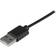 StarTech USB A-USB C 2.0 2M