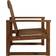 vidaXL 44033 2-pack Soffa