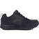 Skechers Escape Plan M - Black