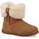 UGG Toddler's Ramona Boot - Chestnut