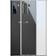 Baseus Simple Cover for Galaxy Note 10+