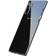 Baseus Simple Cover for Galaxy Note 10+
