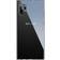 Baseus Simple Cover for Galaxy Note 10+