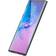 Baseus Simple Cover for Galaxy Note 10+
