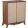 Beliani Kuma Sideboard 79x92cm