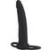 CalExotics Silicone Love Rider Dual Penetrator