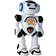 Lexibook Powerman My First Educational Robot