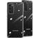 Baseus Simple Cover for Galaxy S20