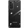 Baseus Simple Cover for Galaxy S20