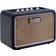 Laney Mini STB Lion Amplificatore Stereo Bluetooth per Chitarra Elettrica Potenza 3 3W