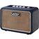 Laney Mini STB Lion Amplificatore Stereo Bluetooth per Chitarra Elettrica Potenza 3 3W