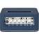 Laney Mini STB Lion Amplificatore Stereo Bluetooth per Chitarra Elettrica Potenza 3 3W