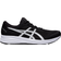 Asics Patriot 12 M - Black/White