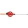 Rapala Classic 70