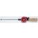 Rapala Classic 70