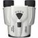 Nikon Binocolo Sportstar Zoom 8-24x25 Bianco