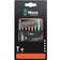 Wera Impaktor 1 SB 05073890001 Bit