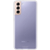 Samsung Clear Cover (Galaxy S21 Plus) transparent