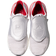 adidas Consortium x DOE Ultraboost 19 M - Core White/Core White/Power Red
