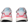 adidas Consortium x DOE Ultraboost 19 M - Core White/Core White/Power Red