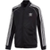 adidas Kid's SST Track Top - Black/White (GE1974)