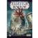 Fantasy Flight Games Eldritch Horror: Cities in Ruin