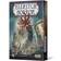 Fantasy Flight Games Eldritch Horror: Cities in Ruin