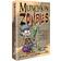 Steve Jackson Games Munchkin Zombies