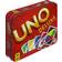 Mattel UNO Deluxe