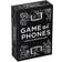 Breaking Games Game of Phones