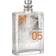 Escentric Molecules Escentric 05 EdT 3.4 fl oz