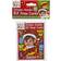 Elves Behavin Badly Deluxe Jumbo Elf Snap Playing Cards