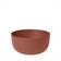 Blomus Reo Serving Bowl 15cm