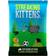 Exploding Kittens Streaking Kittens