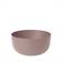 Blomus Reo Serving Bowl 15cm