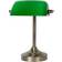 Lucide Banker Bordslampa 31cm