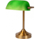 Lucide Banker Bordslampa 31cm